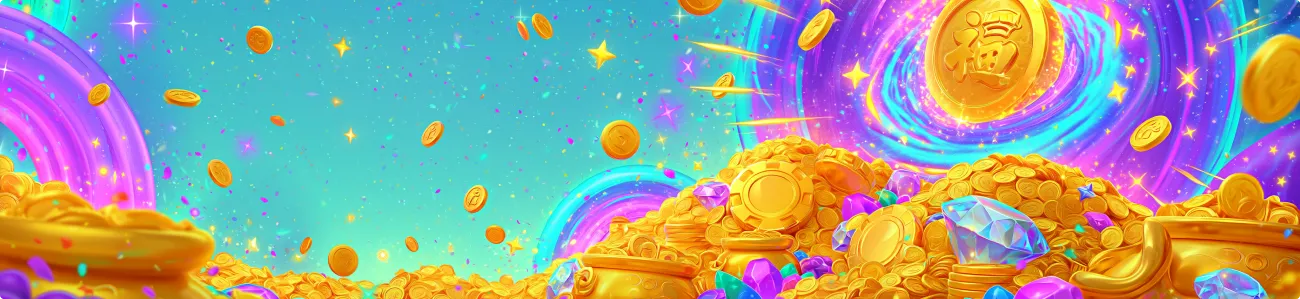 Bigpay77 casino Banner 3